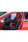 Авточохли модельні MW Brothers для Mazda 2 c 2007