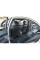 Авточохли модельні MW Brothers для Honda Civic SD c 2006