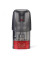 Картридж RF350 Mate 500 1.6 МЛ (1.2 ОМ)