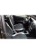 Авточохли модельні MW Brothers для Geely CK c 2006