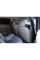 Авточехлы модельные MW Brothers для Nissan Leaf c 2010