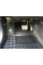 Автомобільні килимки в салон Ford Fiesta USA 2010- (Avto-Gumm)