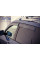 Дефлектори вікон вітровики для Subaru Forester 2008-2013