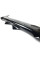 Дефлектор капота мухобойка HIC для Hyundai Tucson 2004-2012 Оригинал (FH-HY12)
