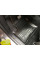 Автомобільні килимки в салон Ford Kuga 2013- (Avto-Gumm)