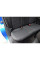 Авточехлы модельные MW Brothers для Volkswagen Polo HB c 2002