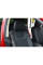 Авточехлы модельные MW Brothers для Mitsubishi Outlander III c 2013