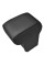Подлокотник модельный Armrest для Renault Kangoo 2009- Черный