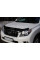Дефлектор капоту мухобійка Toyota Land Cruiser Prado 150 2009-2013 (PZ451J0531ZA)