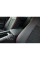 Авточохли модельні MW Brothers для Mazda 6 (III) c 2013