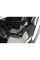 Авточехлы модельные MW Brothers для Volkswagen Golf VI c 2011