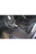 Авточохли модельні MW Brothers для Toyota Verso c 2009
