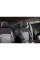 Авточохли модельні MW Brothers для Mitsubishi Grandis c 2003