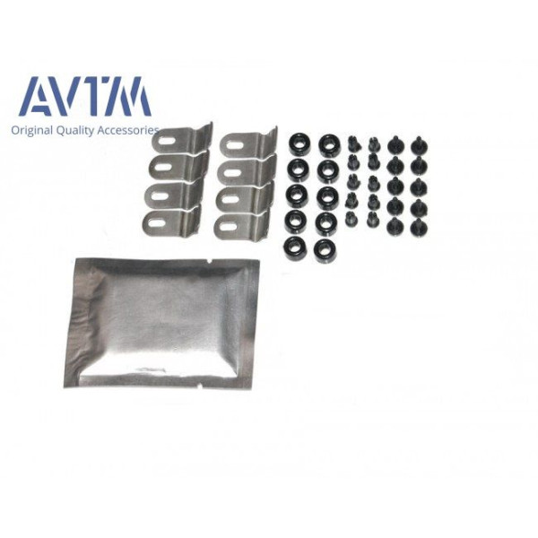 Дефлекторы окон ветровики Nissan Qashqai 2007-2013 (H0800JD000)