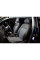 Авточехлы модельные MW Brothers для Volkswagen Jetta c 2005