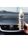 Поліроль торпеди молочко матовий K2 Polo Protectant 0.35 л (K410)
