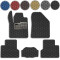 Комплект з перемичкою (5 шт)