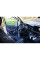 Авточехлы модельные MW Brothers для Mercedes Vito W 447 ( 7 мест ) c 2014