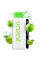 Vozol Star 12000 Sour Apple Ice (Кисле Яблуко Лід)