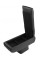 Підлокітник модельний Armrest для Kia Ceed 2006-2012 Чорний
