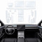 Model Y Juniper 2025-
