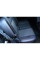 Авточехлы модельные MW Brothers для Kia Carens II c 2006