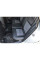 Авточохли модельні MW Brothers для Volkswagen Polo HB c 2009