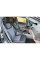 Авточохли модельні MW Brothers для Honda Civic SD c 2012