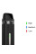 Багаторазова Pod-система Vaporesso Xros Mini 1000mAh 2 мл Cherry Red Вишнево-Червоний