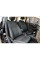 Авточохли модельні MW Brothers для Ford Fiesta USA c 2008