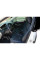 Авточехлы модельные MW Brothers для Volkswagen Jetta VI c 2011