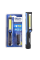 Ліхтар перенесення для СТО Brevia Led 2W COB 150 lm 900mAh (11220)