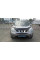 Дефлектор капота мухобойка Nissan X-Trail (T31) 2007-2014 Євро Кріплення Vip Tuning (NS15)