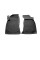 Передні 3D килимки для Audi A4 (B5) 1994-2001 Високий борт
