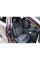 Авточехлы модельные MW Brothers для Kia Optima III c 2010