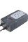 Зарядний пристрій автомобільного акумулятора Bosch C7 12-24V 14–230 A/год (0 189 999 07M)