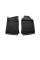 Передние 3D коврики для Opel Vectra B 1995-2002 Высокий борт