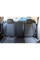 Авточохли модельні MW Brothers для Peugeot 301 c 2012