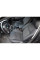 Авточехлы модельные MW Brothers для Skoda SuperB I c 2002