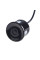 Паркувальна система Pulso LED 4 датчика D22 мм Конектор Чорный (LP-10140-black)