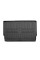 Коврик в багажник 3D для Honda e:NS1 2022- upper trunk