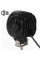 LED фара Brevia EPISTAR Flood Ближнє світло 10-30V 12W (4x3W) 880Lm Алюмінієвий корпус IP68 (10601RFX1)