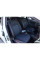 Авточехлы модельные MW Brothers для Ford Fiesta c 2015