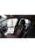 Авточехлы модельные MW Brothers для Citroen C4 (II) c 2010