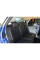 Авточохли модельні MW Brothers для Ford Focus II c 2004