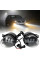 Противотуманные фары LED Volkswagen 45W W/Y (Passat B6 Golf Jetta Tiguan Cady Touareg)