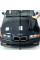 Синтетичний чорний поліроль Turtle Wax HIBRID Jet Black 500мл (53140)