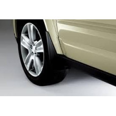 Бризковики передні для Subaru Outback (04-09) оригінал 2 шт J1010AG241