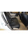 Авточохли модельні MW Brothers для Toyota Land Cruiser Prado 150 c 2009