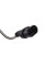 LED лампы автомобильные Stinger H1 12/24V 3200Lm 36W / 5500K / IP67 / 8-48V Радиатор 2 шт